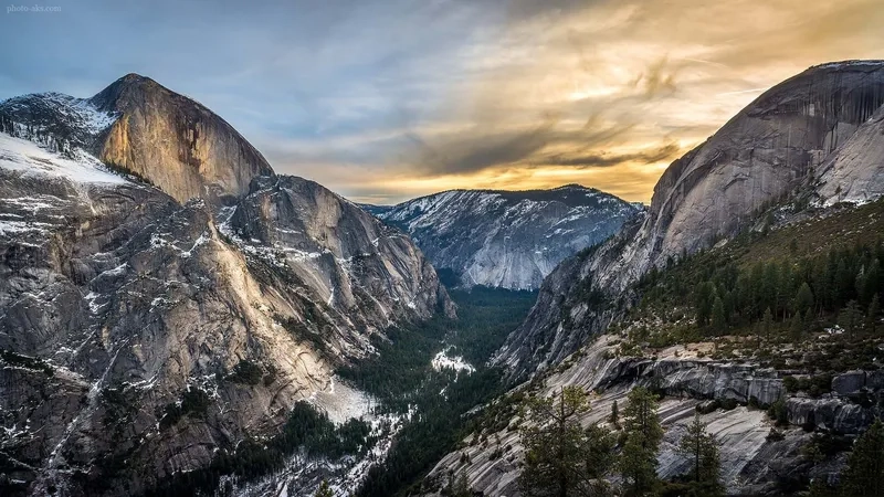 Ngỡ ngàng trước cảnh đẹp núi non việt nam khó quên