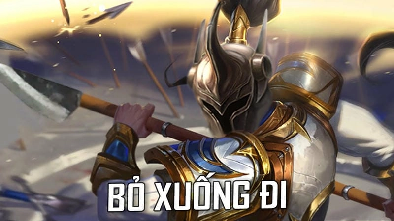 Tìm hiểu Sức hút của meme phóng lợn độc lạ