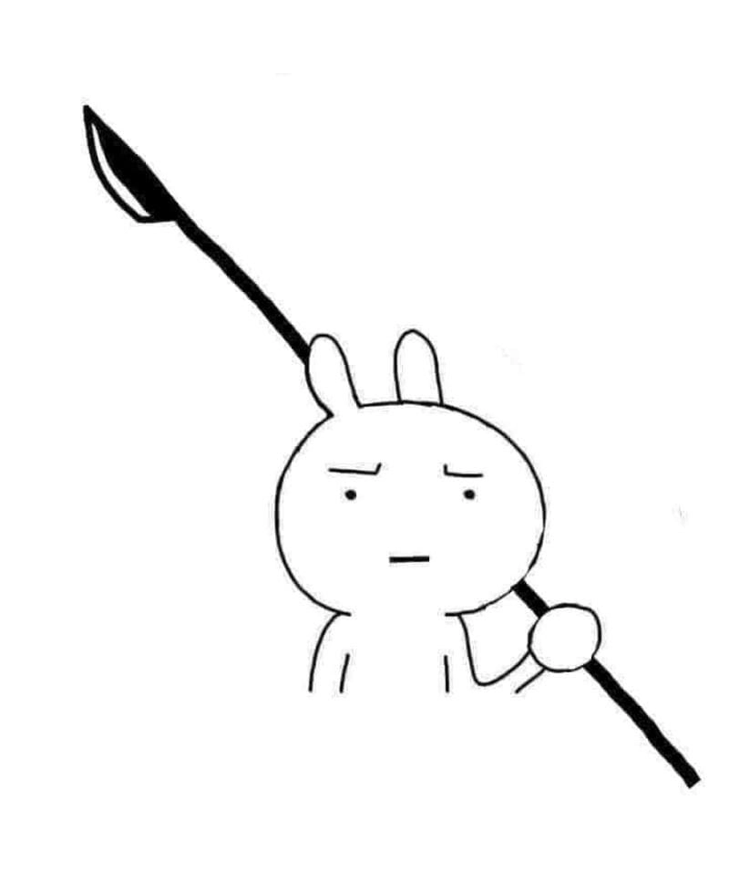 Lạc lối trong phóng lợn meme 2025