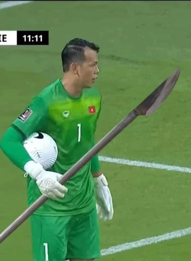 Săn lùng những khoảnh khắc phóng lợn meme hot trend