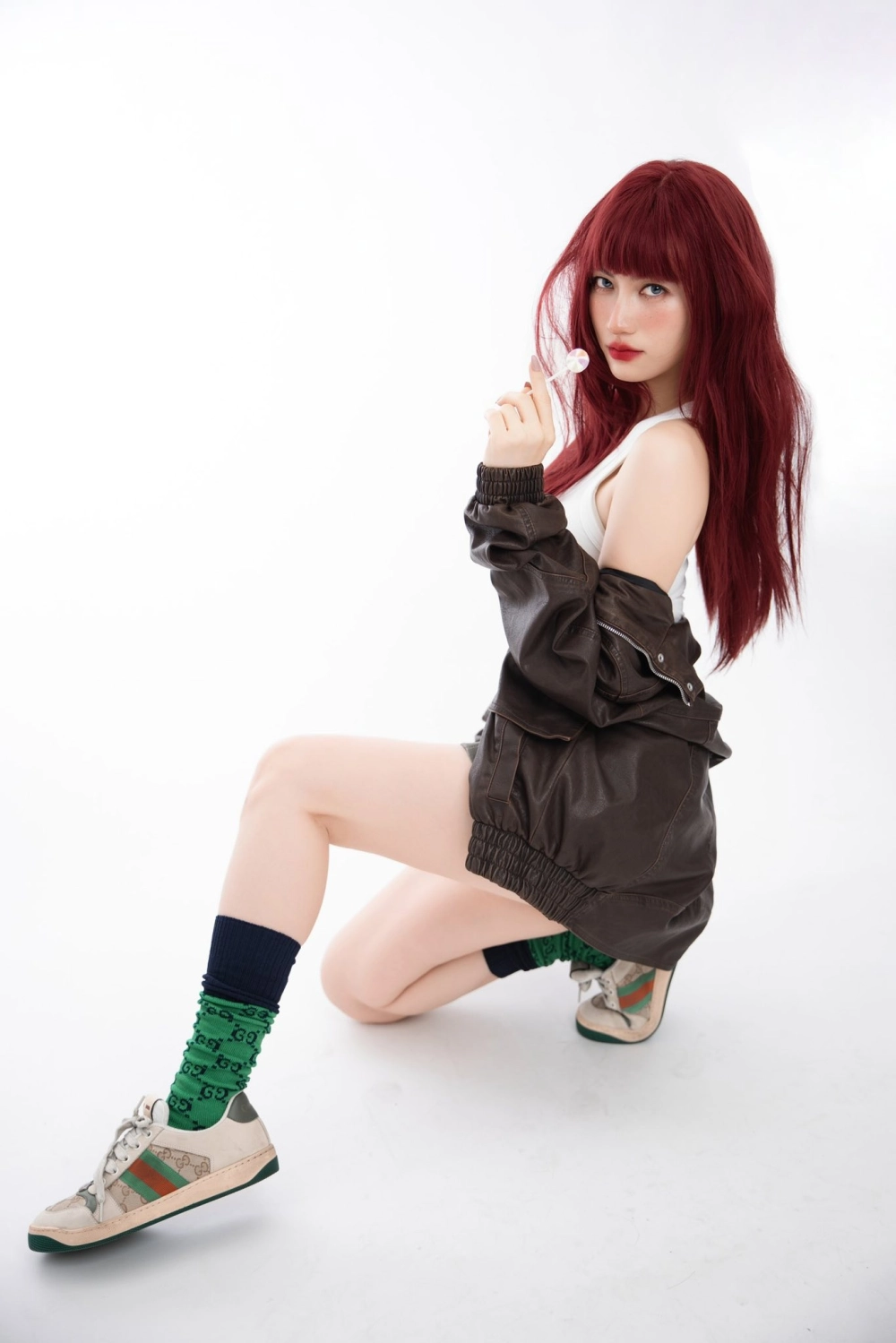 Phim Phương Anh Đào đa dạng từ hài đến tâm lý