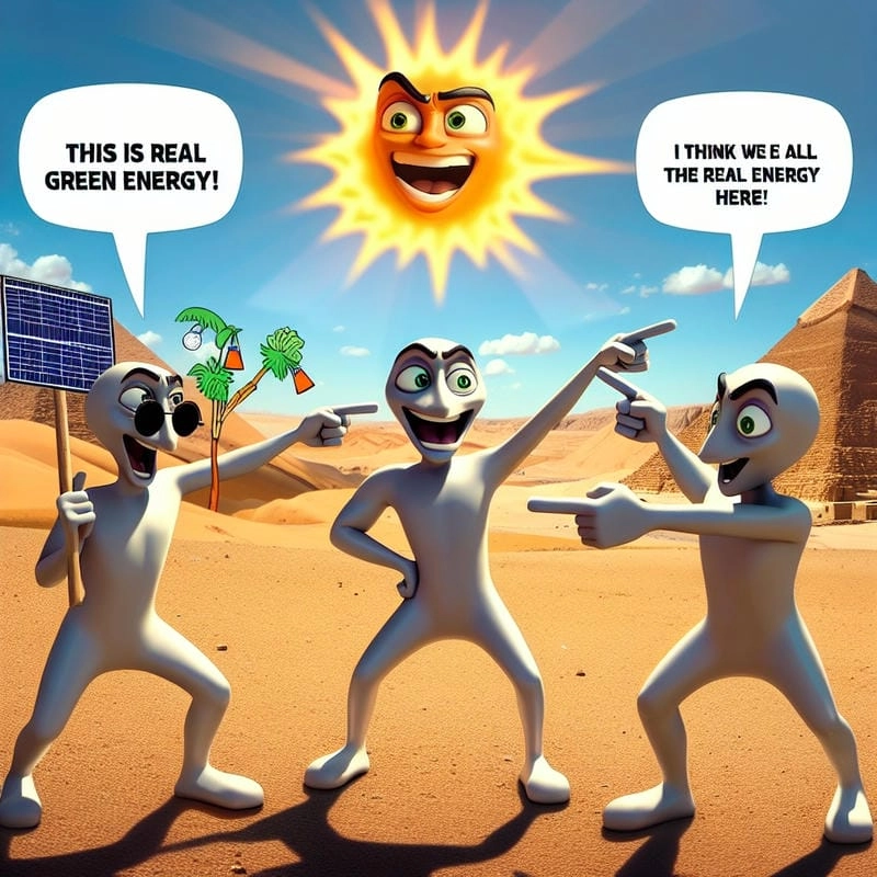 Lạc lối trong thế giới caption pointing meme