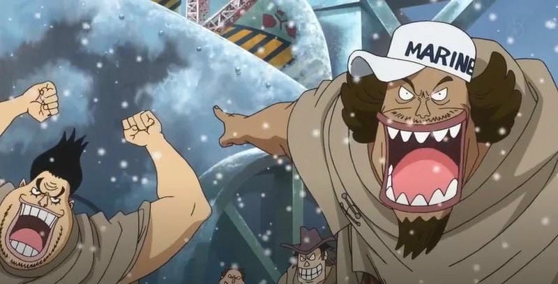 Cười sảng với pointing meme hot