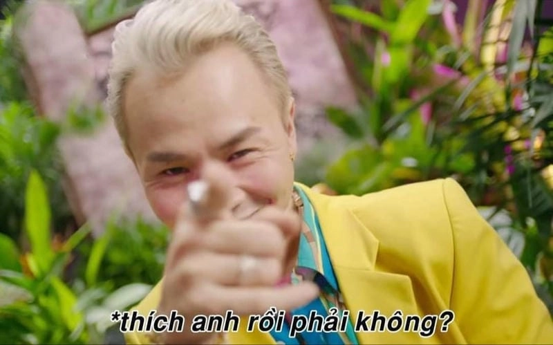 Sưu tầm những bức pointing meme mới nhất