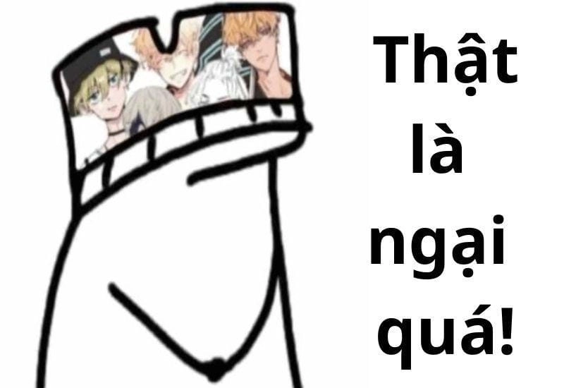 Cùng du ngoạn quê meme mới nhất