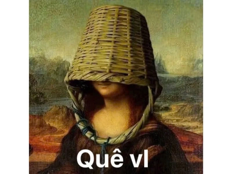 Tìm hiểu Sức hút của meme quê