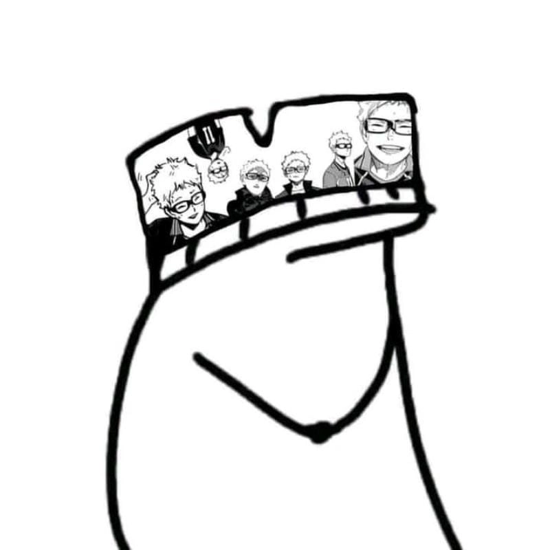 Tìm về quê meme biểu cảm