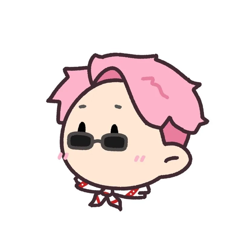 Rhyder chibi là gì?