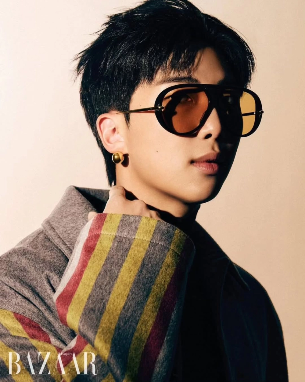 RM BTS net worth khối tài sản khổng lồ khiến fan ngỡ ngàng