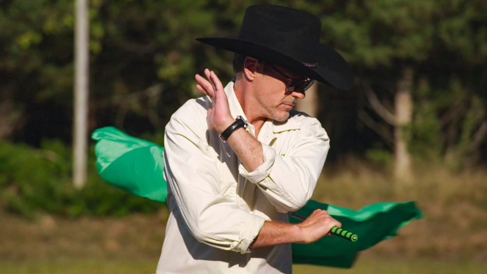 Robert Downey Jr net worth tài sản khiến truyền thông chấn động