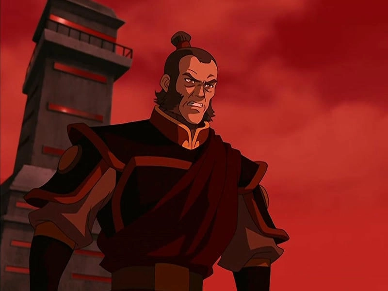 Trải nghiệm Avatar roku comic vui nhộn đầy sáng tạo