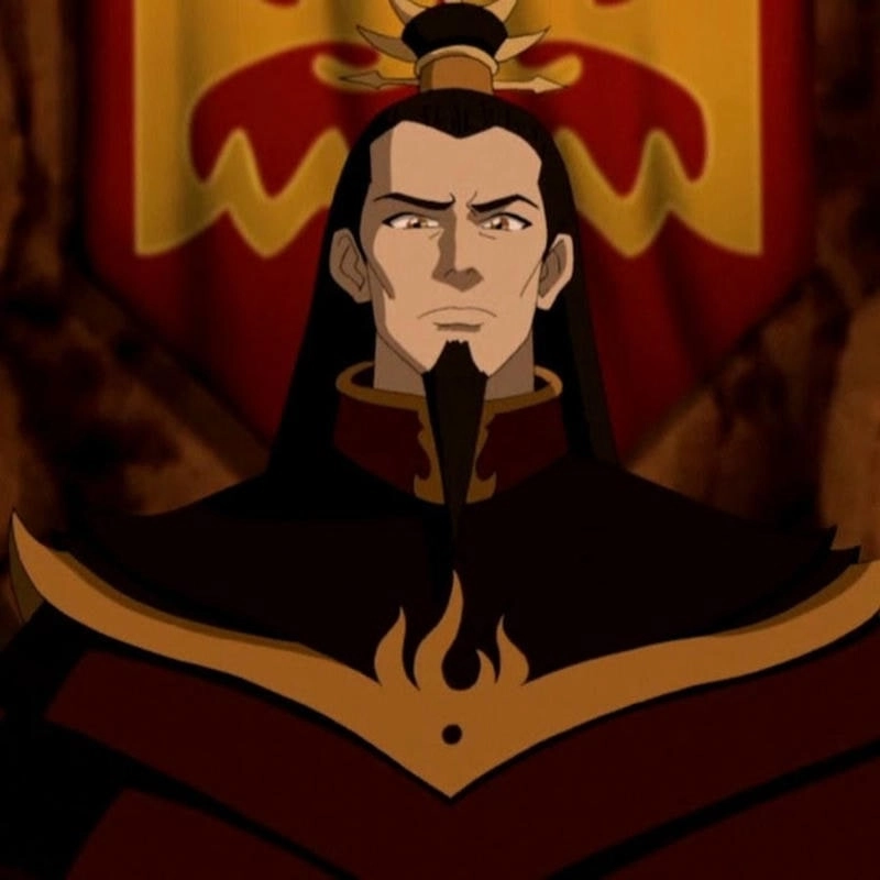 Khám phá Avatar roku comics độc đáo hấp dẫn người xem