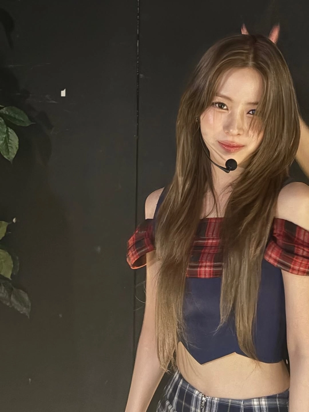 Ryujin ITZY profile tiết lộ thông tin chi tiết về nữ idol cá tính