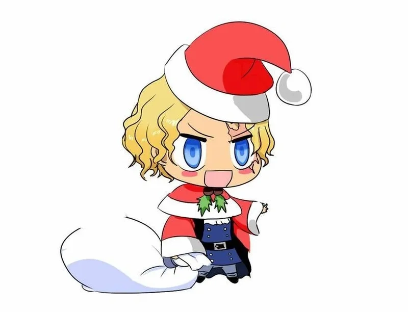 Hình ảnh one piece chibi sabo đẹp chất lượng cao cho fan hâm mộ