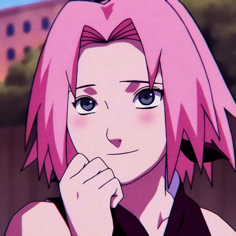 Tìm hiểu xem haruno sakura sinh ngày mấy