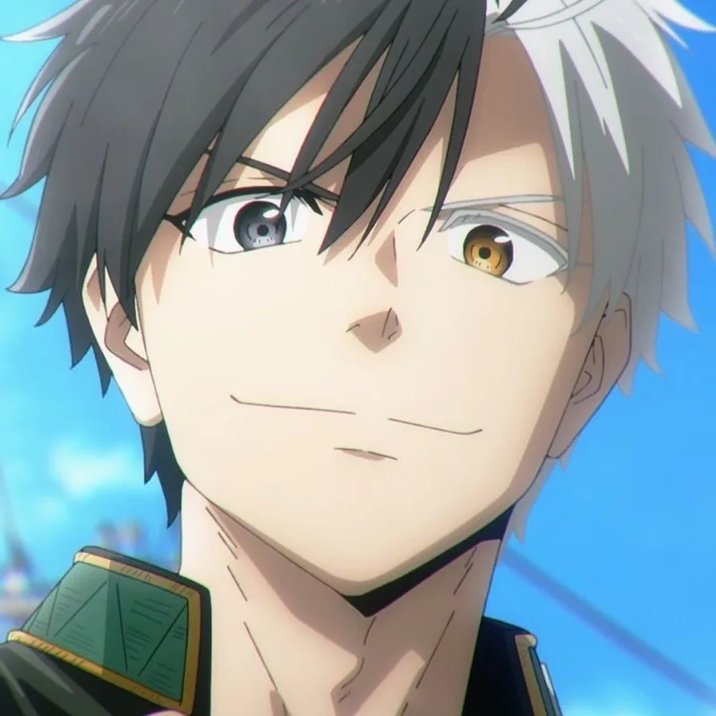 Khám phá nét dễ thương của haruka sakura