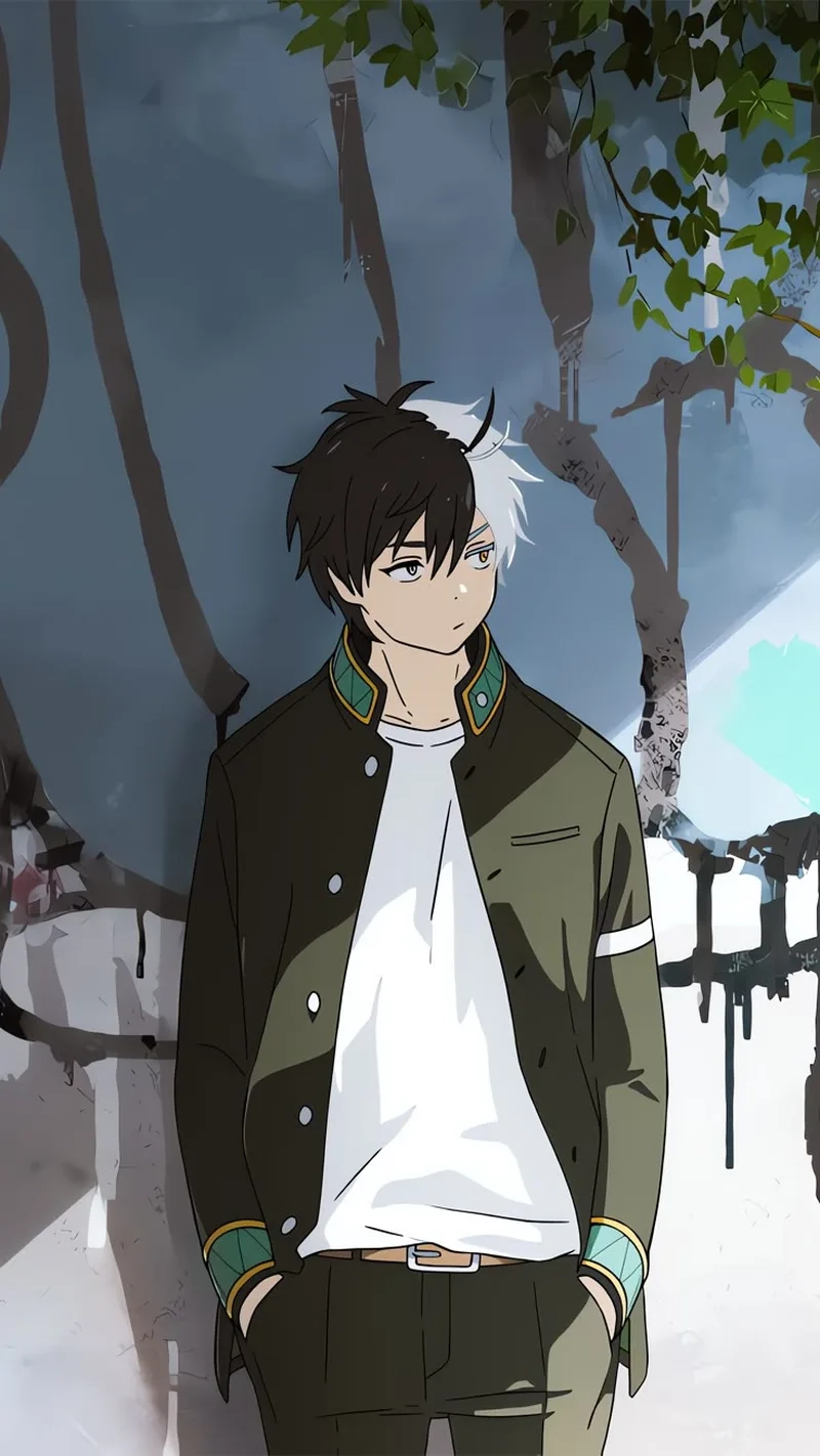 Bộ sưu tập tuyệt vời hình ảnh sakura haruka