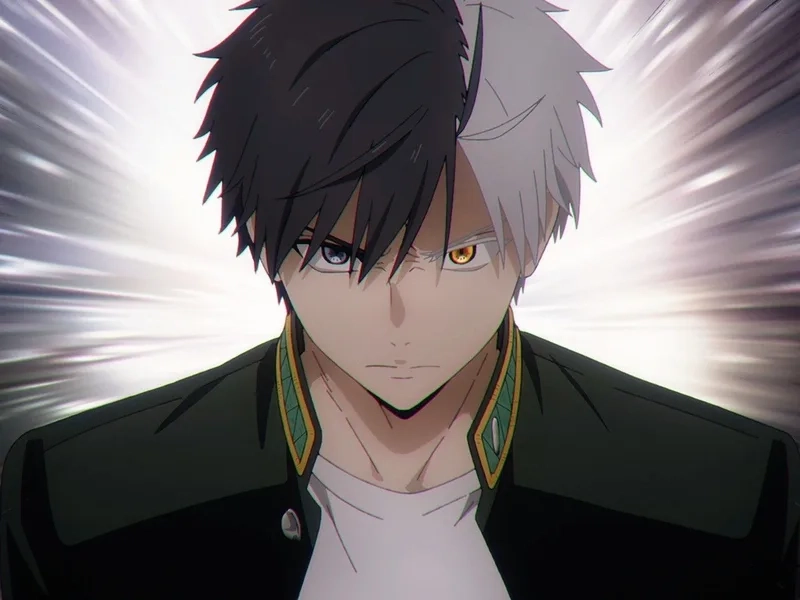 Lưu ngay trên Pinterest sakura haruka pinterest