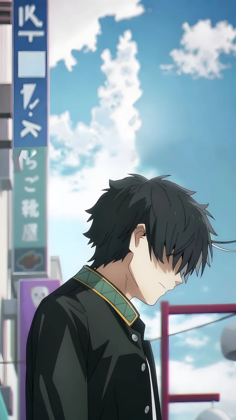 Khám phá thông tin ngày sinh của sakura haruka