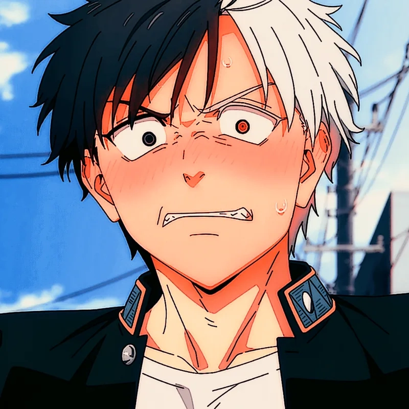 Ngắm nhìn tuyệt phẩm ảnh sakura haruka