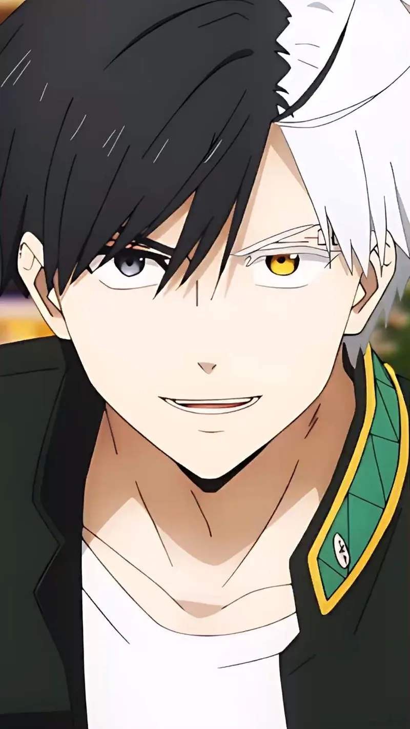 Anime đình đám với sakura haruka anime