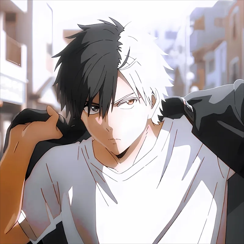 Fan hâm mộ không thể bỏ qua anime sakura haruka