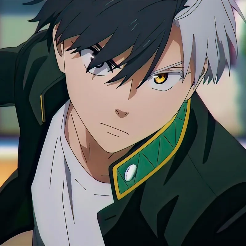 Phong cách cá tính của sakura haruka ngầu