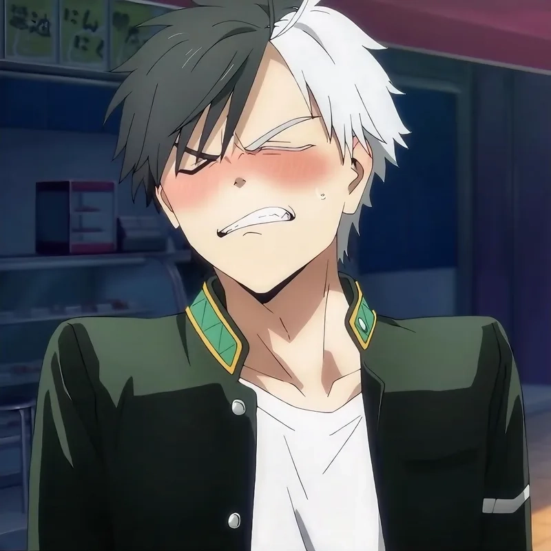 Trang trí máy tính với hình nền sakura haruka