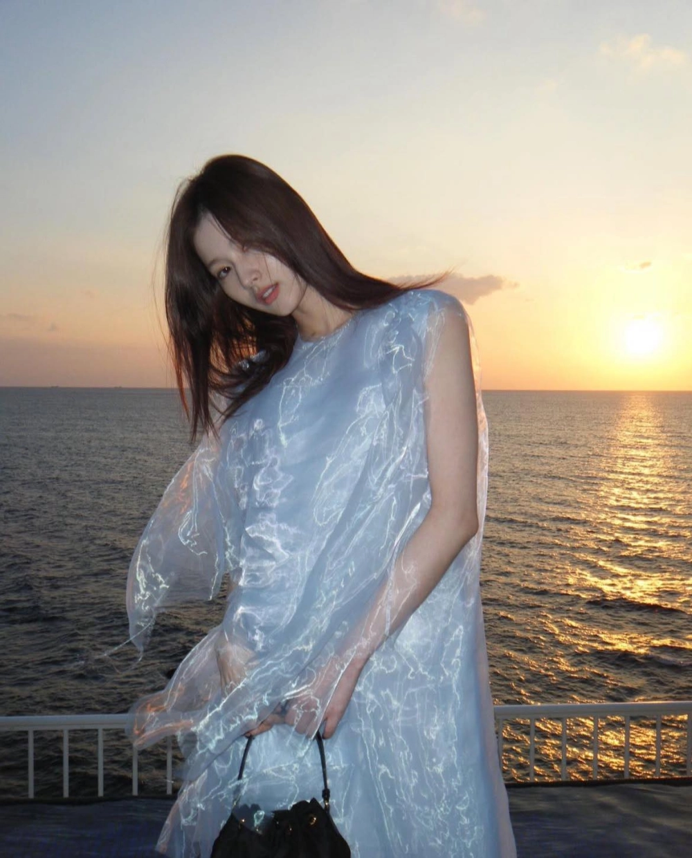 Sana Twice 4K ảnh chất lượng cao được fan tìm kiếm và yêu thích