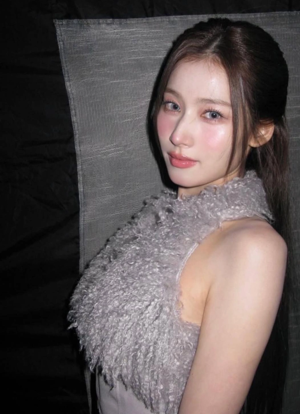 Sana Twice album góp phần khẳng định vị trí trong làng nhạc Kpop