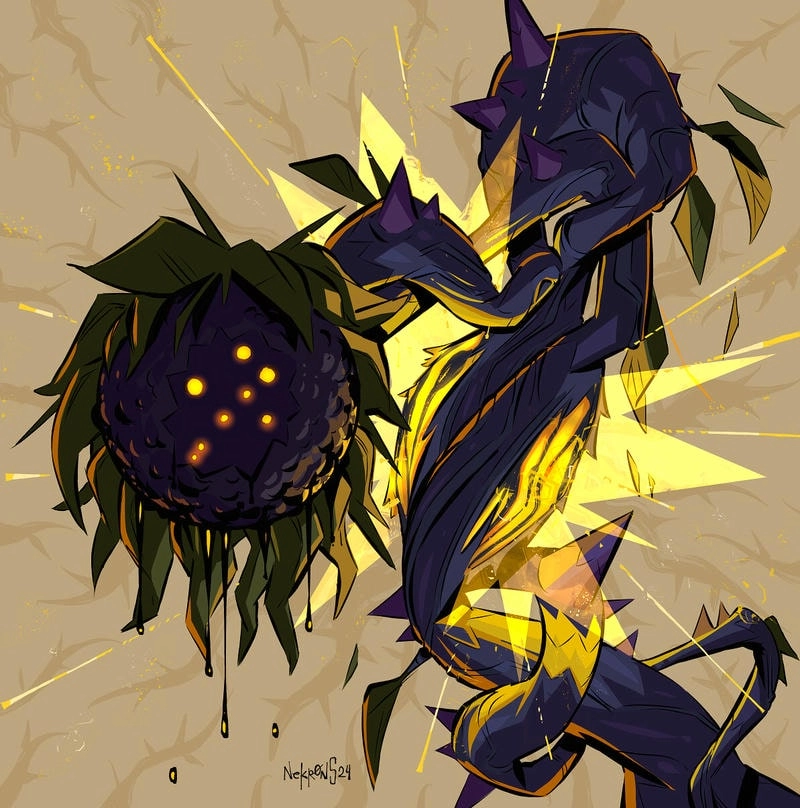 Nghe nhạc nền hấp dẫn scadutree avatar ost mọi lúc