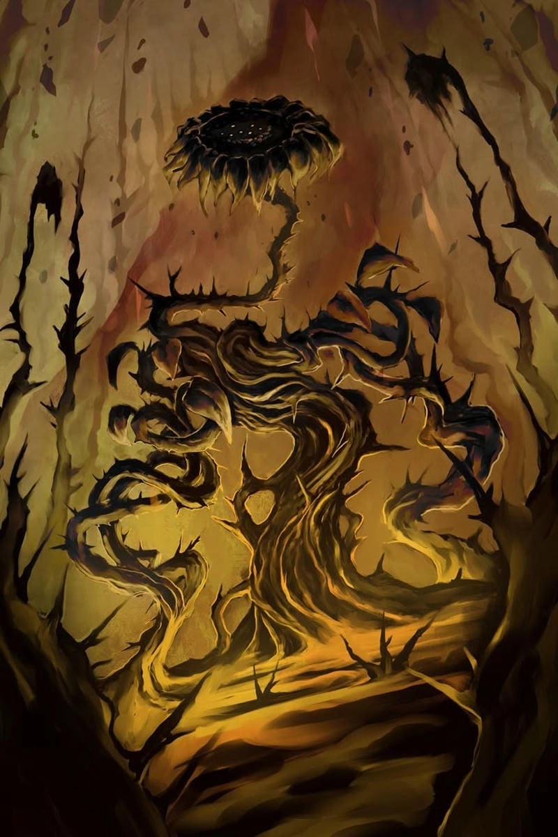 Bỏ túi mẹo hay scadutree avatar tips hiệu quả nhất