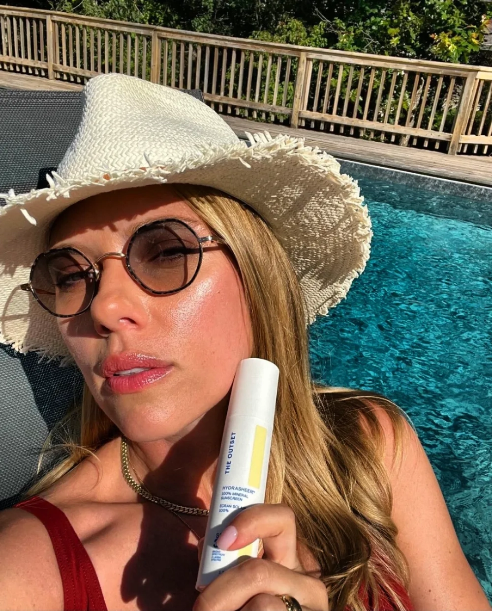 Lucy Scarlett Johansson vai diễn để đời trong sự nghiệp