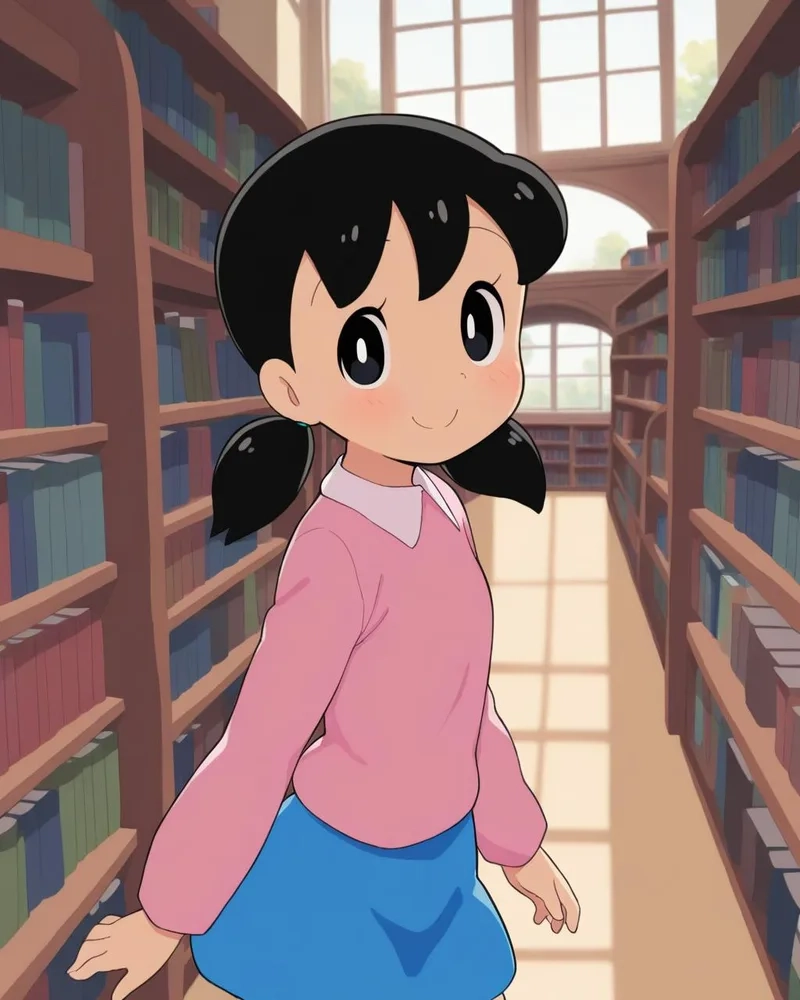 Những khoảnh khắc dễ thương của xuka cute