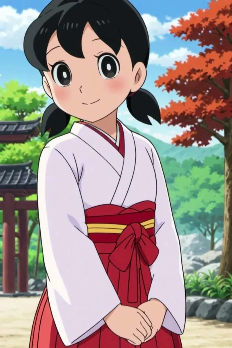 Bộ sưu tập ảnh đẹp về ảnh xuka dành cho fan