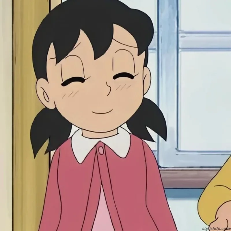 Giải đáp thắc mắc fan về xuka là ai