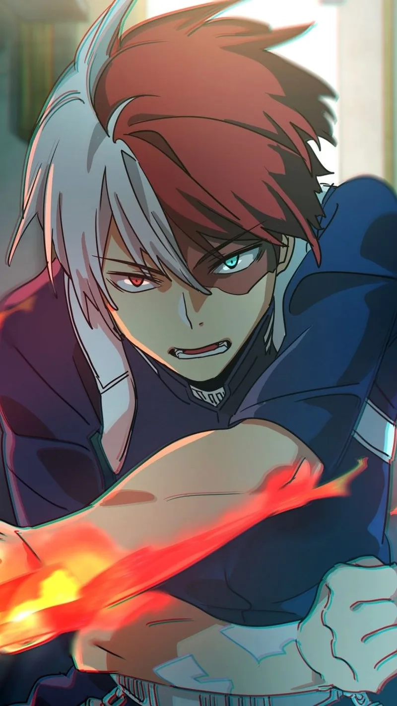 Tìm hiểu chi tiết với lookup shoto hôm nay