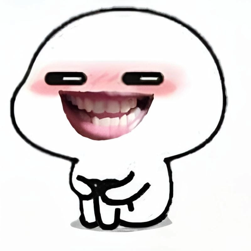 Khám phá những bức ảnh smile meme funny
