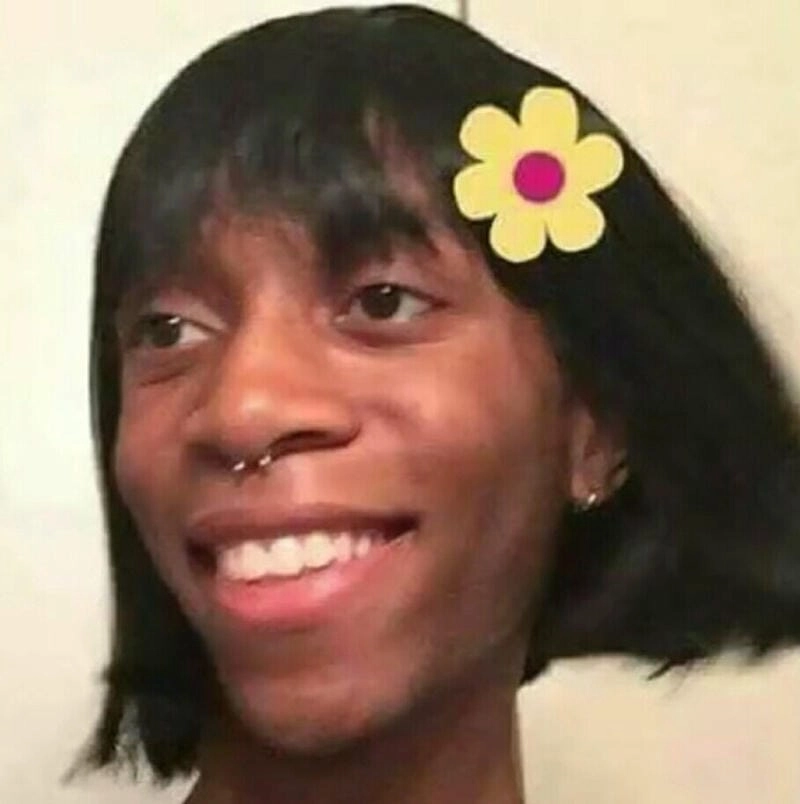 Cùng du ngoạn smile meme new