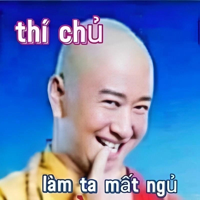 Tìm về smile meme character