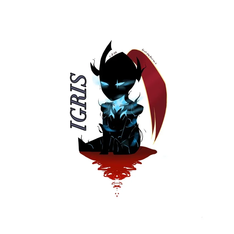 Khám phá thế giới dễ thương với chibi solo leveling cực chất