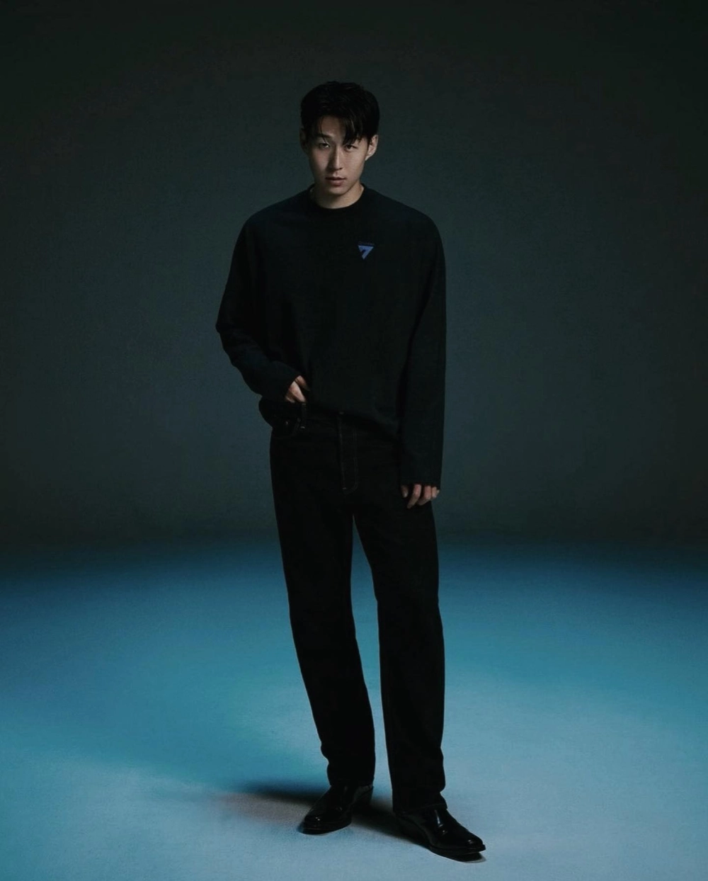 Son Heung-min net worth khủng nhờ sự nghiệp thành công