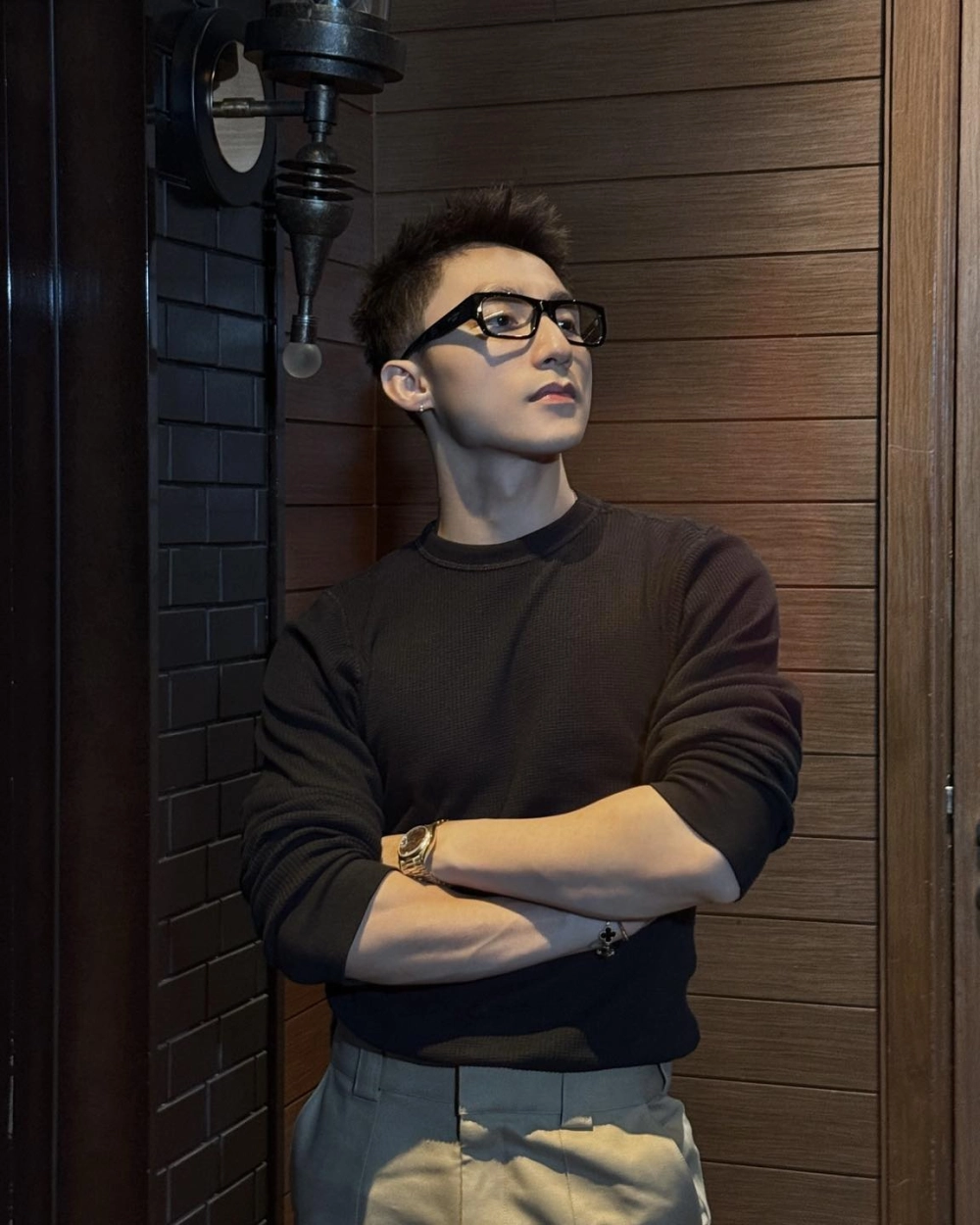 Sky Sơn Tùng MTP cộng đồng fan trung thành luôn đồng hành