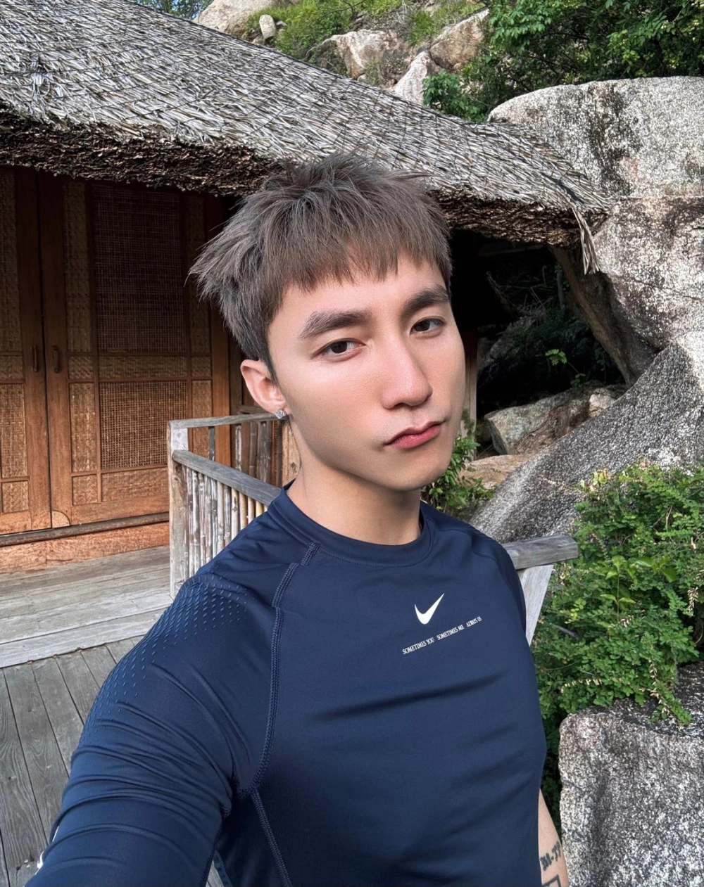 Sơn Tùng MTP Official kênh âm nhạc triệu lượt xem toàn cầu