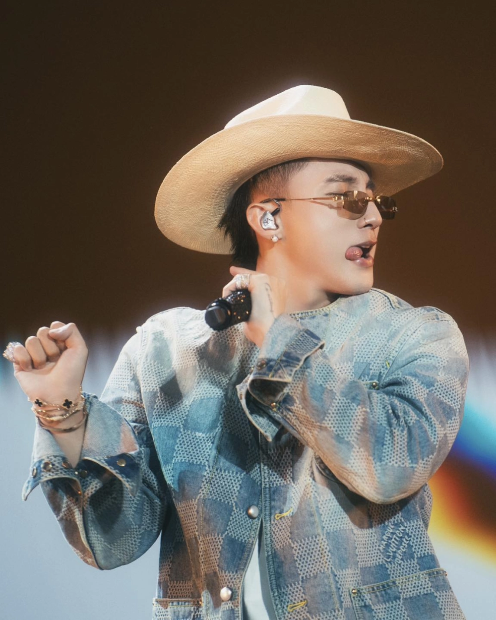 Tiểu sử Sơn Tùng MTP hé lộ hành trình đến đỉnh cao sự nghiệp