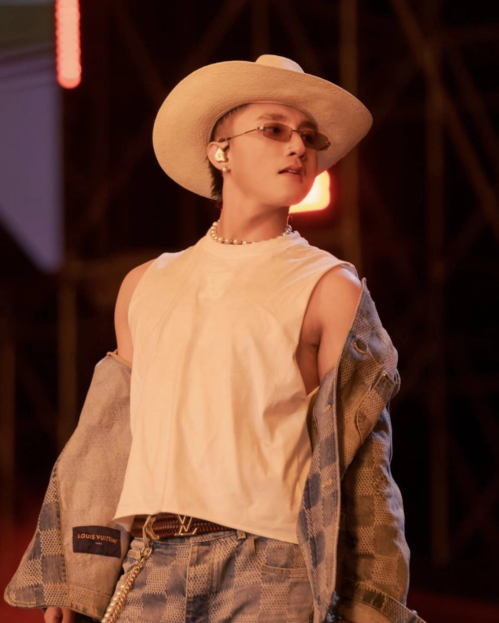 Ca sĩ Sơn Tùng MTP trở thành hiện tượng lớn trong Vpop