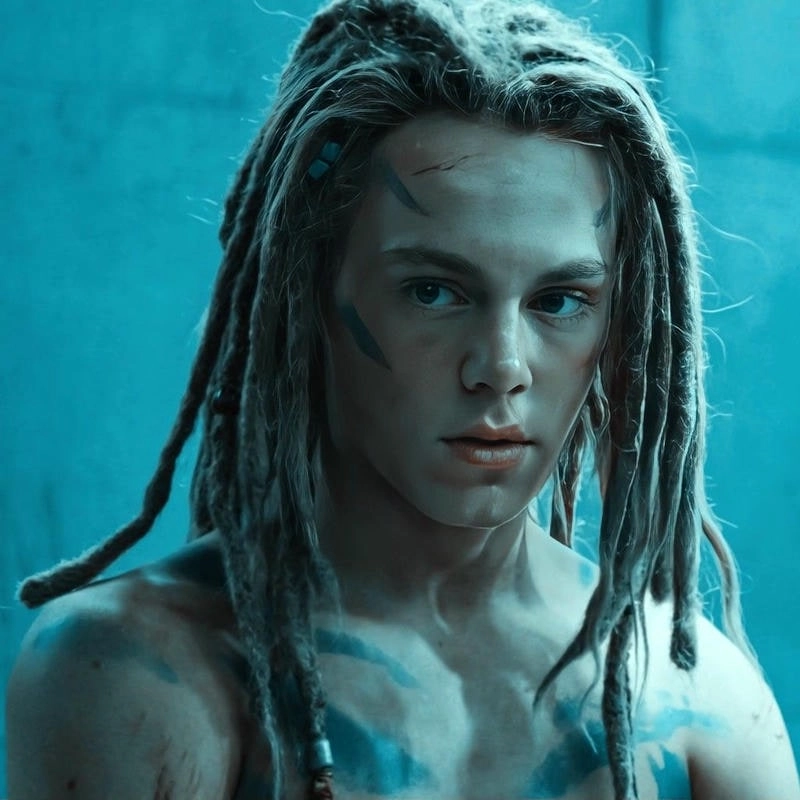 Khám phá avatar spider actor cực ngầu và nổi bật