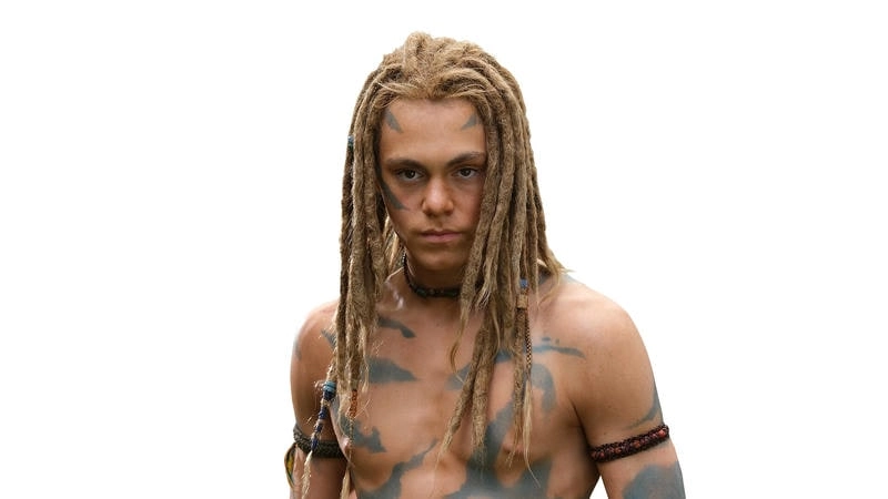 Trải nghiệm roblox spider avatar đầy ấn tượng