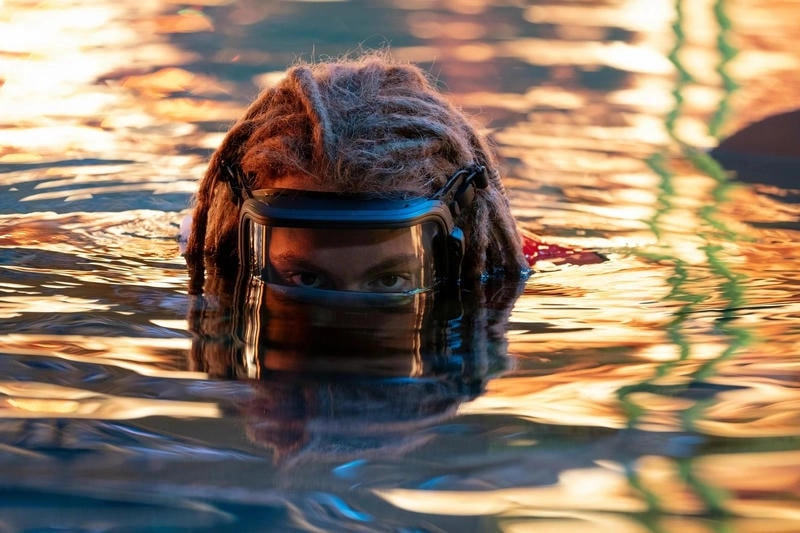 Thử ngay spider avatar 2 actor siêu sáng tạo