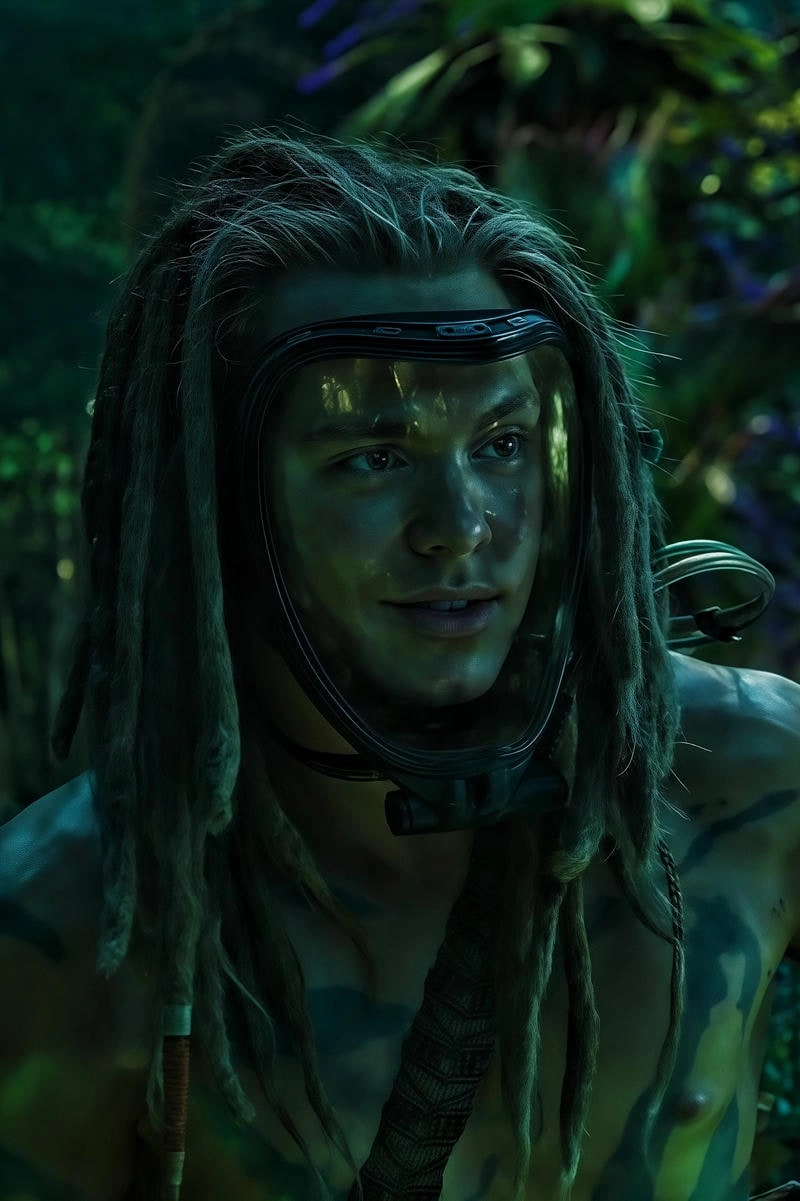 Chọn spider avatar roblox nổi bật trên mạng xã hội